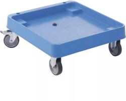 Hendi Kocsi mosogatókosarakhoz