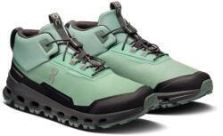 On Gyerek magasszárú On CLOUDHERO MID WATERPROOF K 3YD30024331 - EUR 38, 5 | UK 5, 5 | US 6