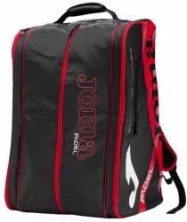 joma Táska Joma PRO PADDLE BAG fekete 401375.106