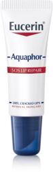 Eucerin Aquaphor SOS lip repair 10 ml