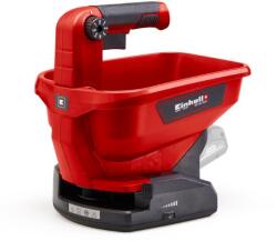 Einhell akkumulátoros kézi szóró GE-US 18 Li-Solo, 3415410 (akku nélkül)
