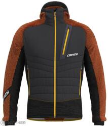 Crazy Absolution dzseki, tégla (XL)