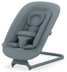 Cybex Gold pihenőszék - Válassz színt! - Canvas White (CY524000945)