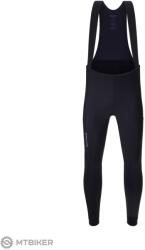 Santini Cargo 2 nadrág, fekete (XL)