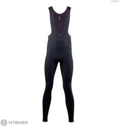 Nalini NEW ADVENTURES nadrág, fekete (M)