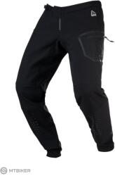 Kenny MASTER nadrág fekete (M)