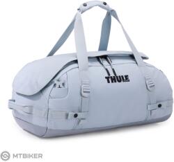 Thule Chasm Duffel táska, 40 l, puha kék