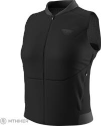 Dynafit ALPINE INSULATION női mellény, black out (S)