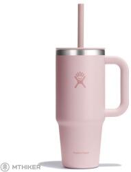 Hydro Flask All Around Travel Tumbler termosz bögre, 709 ml, trillium
