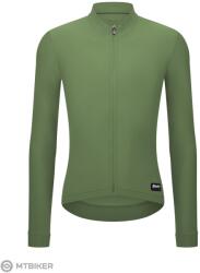 Santini RTR mez, light green (M)
