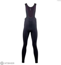 Nalini NEW ADVENTURES nadrág, fekete (2XL)