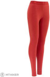 Devold Expedition Merino 235 női alsónadrág, beauty (XS)
