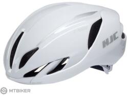 HJC Furion 3.0 sisak, white hologram (M (55-59 cm))
