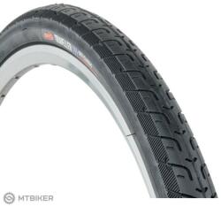 Author Szerző AT TRA-City 26x1.5-os gumiabroncs, dróttal
