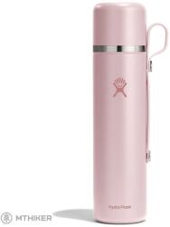 Hydro Flask Hot Flask And Cup termosz, 1064 ml, trillium