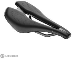 Giant Fleet SLR nyereg, 145 mm