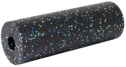 ARTZT vitality BLACKROLL Standard, 45 cm
