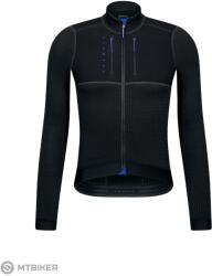 Isadore Alternative Winter mez, stretch limuzin (L)