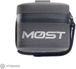 MOST THE CASE CyclePET nyeregtáska