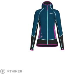 Crazy Next női kabát, áfonya (M)