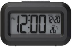 Winner Group DigiTherm Alarm, fekete