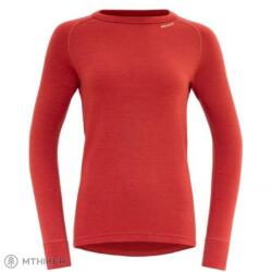 Devold Expedition Merino 235 női póló, szépség (XS)