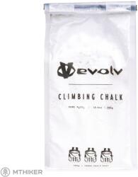 Evolv Chalk magnézia, 300 g ()