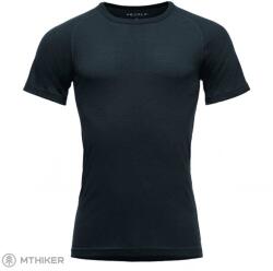 Devold Lauparen Merino 190 aláöltözet, ink (L)