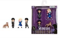 Jada Toys Wednesday 2, 5