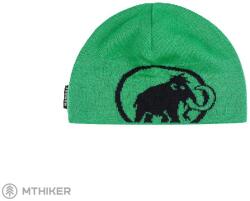 Mammut Tweak sapka, pinea/fekete