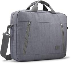 Case Logic Huxton 14" HUXA214G - grafitszürke (CL-HUXA214G)