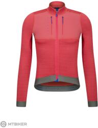 Isadore Alternative Winter mez, cardinal (M)