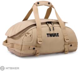 Thule Chasm Duffel táska, 30 l, halvány bézs