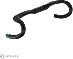 PRO PLT ERGO Carbon kormány, Ø-31.8 mm (440 mm)