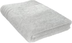 Siguro Comfy Touch fürdőlepedő, 70 × 140 cm - Misty Gray (SGR-TW-C351LY)