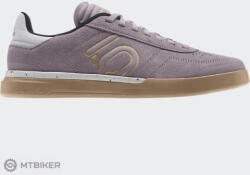 Five Ten SLEUTH DLX W női cipő, klasszikus lila/matt arany/GUM M2 (UK 7)