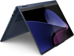 Lenovo IdeaPad 5 2-in-1 83KU002EHV Notebook