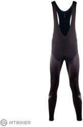 Nalini RIDE WIND nadrág, fekete (2XL)