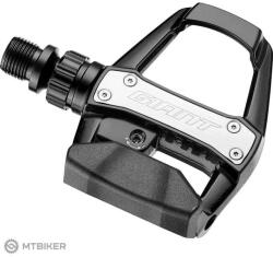 Giant Óriás ROAD COMP pedálok