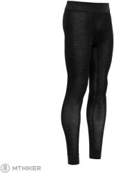 Devold WOOL MESH 190 fehérnemű, kaviár (M)
