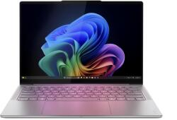 Lenovo Yoga Slim 7 83JX0093HV Notebook