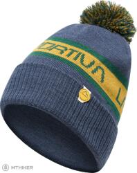 La Sportiva Orbit sapka, night sky/savana (S/M)