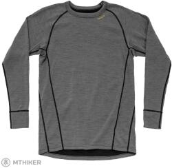 Devold Duo Active Merino 205 póló, castlerock (XXL)