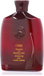 ORIBE for Beautiful Color 250 ml