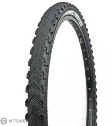 Author Speed Master 29x2.00 Skinwall külső gumi, drótháló