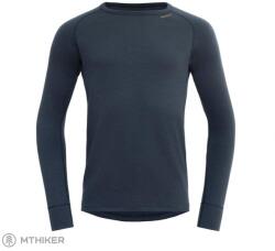 Devold Expedition Merino 235 póló, éjszakai (M)
