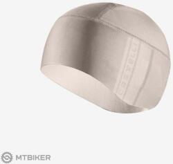 Castelli PRO THERMAL 2 W női sapka, holdszürke