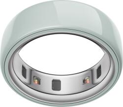 Oura Ring 4 Ceramic Tide, 6 (JZ90-57461-06)