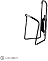 Giant Óriás GATEWAY kosár, fekete