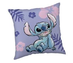 Jerry Fabrics Lilo és Stitch 40 × 40 cm (03410-POLSAVMLASA)